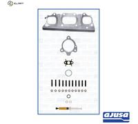AJUSA JTC12062 Mounting Kit, charger