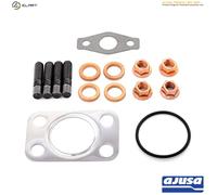 AJUSA JTC12161 Mounting Kit, charger