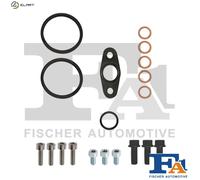 FA1 KT100880 Mounting Kit, charger