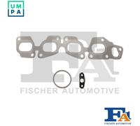 MOUNTING KIT CHARGER KT112790E FOR AUDI A4/B9 Q5/Sportback A5/Convertible 2.0L