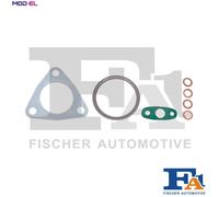 MOUNTING KIT CHARGER KT210340E FOR PEUGEOT MANAGER/Platform/Chassis/Van/Bus 2.2L