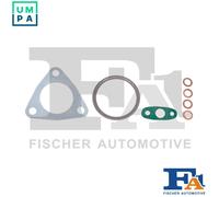 MOUNTING KIT CHARGER KT210340E FOR PEUGEOT MANAGER/Platform/Chassis/Van/Bus 2.2L
