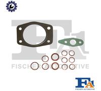 Turbocharger Mounting Kit KT550030E FA1 for VOLVO 940 Mk II Estate 940 Mk II 850