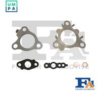 MOUNTING KIT CHARGER KT890050E FOR HYUNDAI i40 i20 AVANTE i30/III ELANTRA/GT