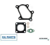 Mounting Kit, charger VICTOR REINZ 04-10020-01