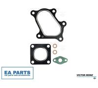 Mounting Kit, charger VICTOR REINZ 04-10020-01