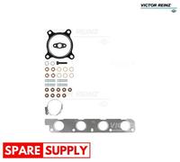 MOUNTING KIT, CHARGER VICTOR REINZ 04-10321-01