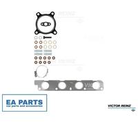 Mounting Kit, charger VICTOR REINZ 04-10321-01