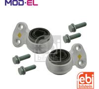 MOUNTING KIT CONTROL LEVER FOR BMW 3/E46/Sedan/Convertible/Compact Z4/Roadster