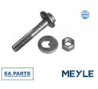 Mounting Kit, control lever for MERCEDES-BENZ:CLK Convertible,C-CLASS T-Model,