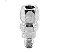 Mounting Kit, exterior mirror VICMA 1058916