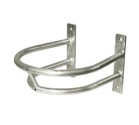 Mounting kit for drinking trough t. 3 Kerbl