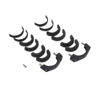 Mounting kit for Nyon display holder (Bosch 2nd generation) - BUI350