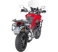 Mounting Kit for PL7406CAM Side Case Carrier