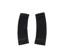 Mounting kit for riding helmet Premier Equine