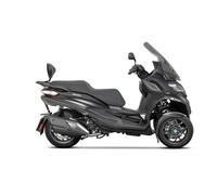 Kit Of Mounting for Support SHAD for Moto Spare Parts Moped Accessories