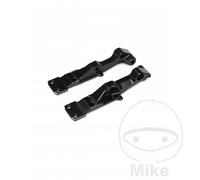 Mounting Kit For Std Brake Caliper Fits Harley Davidson FLHT 1745 2020