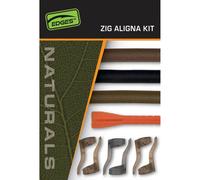 Mounting kit Fox Edges Naturals Zig Alingna Multicolour One size