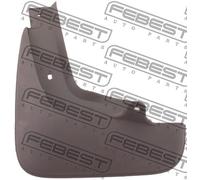 MOUNTING KIT WING 0186-MCV30FLH FOR TOYOTA 2AZ-FE 2.4L 4cyl CAMRY1MZ-FE 3.0L