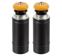 Mounting Kit, shock absorbe FEBI 180813 for GIULIETTA (940_) 2 2010-2020
