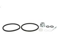 BILSTEIN 11-247180 Dust cover kit, shock absorber