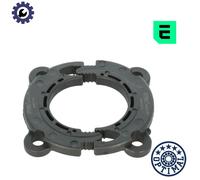 MOUNTING KIT SHOCK ABSORBER F8-7625 FOR VAUXHALL ZAFIRA/Mk/II ASTRAVAN OPEL