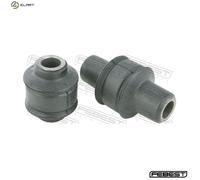 FEBEST FDAB-CB4R-KIT Bush, shock absorber