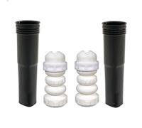 Mounting Kit, shock absorber FEBI 175365 SEAT LEON (5F1) 2 2012-202