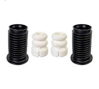 Mounting Kit, shock absorber FEBI 175596 OPEL ASTRA K (B16) 1 2015-2019