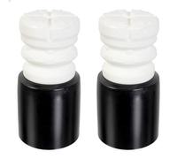 Ferdinand Bilstein Shock Absorber Dust Cover Kit 180792 - Rear for BMW 535 E60 3.0 N54B30A (06-09)