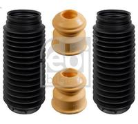 Mounting Kit, shock absorber FEBI 181362 CIVIC VIII Hatchback (FN, FK) 2 2006-