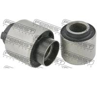 MOUNTING KIT SHOCK ABSORBER FITS: HYUNDAI SANTA FE II 3.3/3.5 4X4/2.0 CRDI/2.