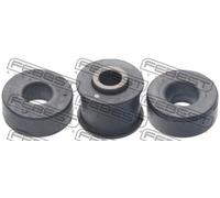 MOUNTING KIT SHOCK ABSORBER FITS: MERCEDES-BENZ G-CLASS G 320 /G 320 /G 500 4