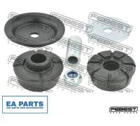 Mounting Kit, shock absorber for MITSUBISHI CHALLENGER FEBEST MSB-KB4TF-KIT