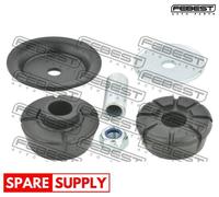 MOUNTING KIT, SHOCK ABSORBER FOR MITSUBISHI CHALLENGER FEBEST MSB-KB4TF-KIT