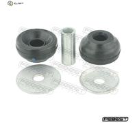 2x ✅Fits FEBEST HSB-CF3F-KIT FRONT SHOCK ABSORBER BUSHING KIT HONDA ⭐UK Seller⭐
