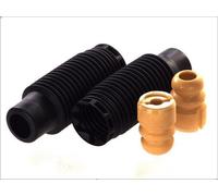 KYB 910041 Dust cover kit, shock absorber