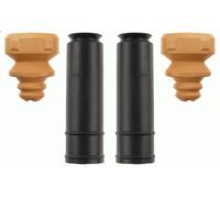 Mounting Kit, shock absorber SACHS 900 106 for AUDI A3 (8P1) 2 2003-2012