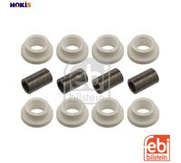 FEBI BILSTEIN 04084 Repair kit, anti-roll bar bush