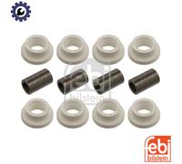 FEBI BILSTEIN 04084 Repair kit, anti-roll bar bush