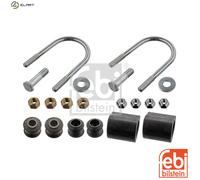 FEBI BILSTEIN 07207 Repair Kit, stabilizer suspension