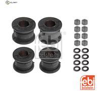 FEBI BILSTEIN 18057 Repair Kit, stabilizer suspension