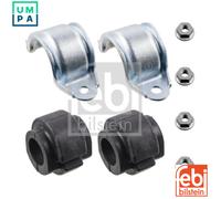 FEBI BILSTEIN 185945 Bearing Set, stabiliser