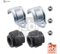 FEBI BILSTEIN 185945 Bearing Set, stabiliser