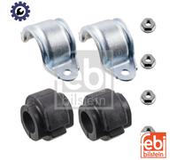 FEBI BILSTEIN 185945 Bearing Set, stabiliser
