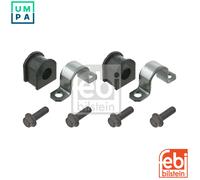 FEBI BILSTEIN 27400 Repair kit, anti-roll bar bush