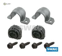 MOUNTING KIT STABILISER BAR 32 92 3606 FOR SKODA OCTAVIA/II/Combi LAURA VW