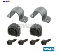Fits SWAG 32 92 3606 Repair Kit, Stabilizer ⭐UK Stock⭐