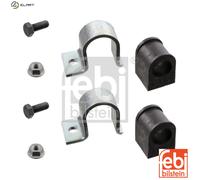 FEBI BILSTEIN 36701 Repair kit, anti-roll bar bush