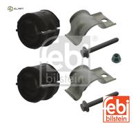 MOUNTING KIT STABILISER BAR 37765 FOR PEUGEOT PARTNER/MPV/FURGON/Box/Body/MPV